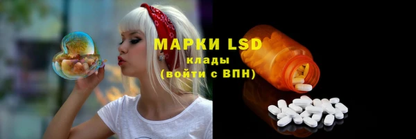 ECSTASY Армянск
